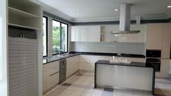 Chatsworth Park (D10), Detached #500515881